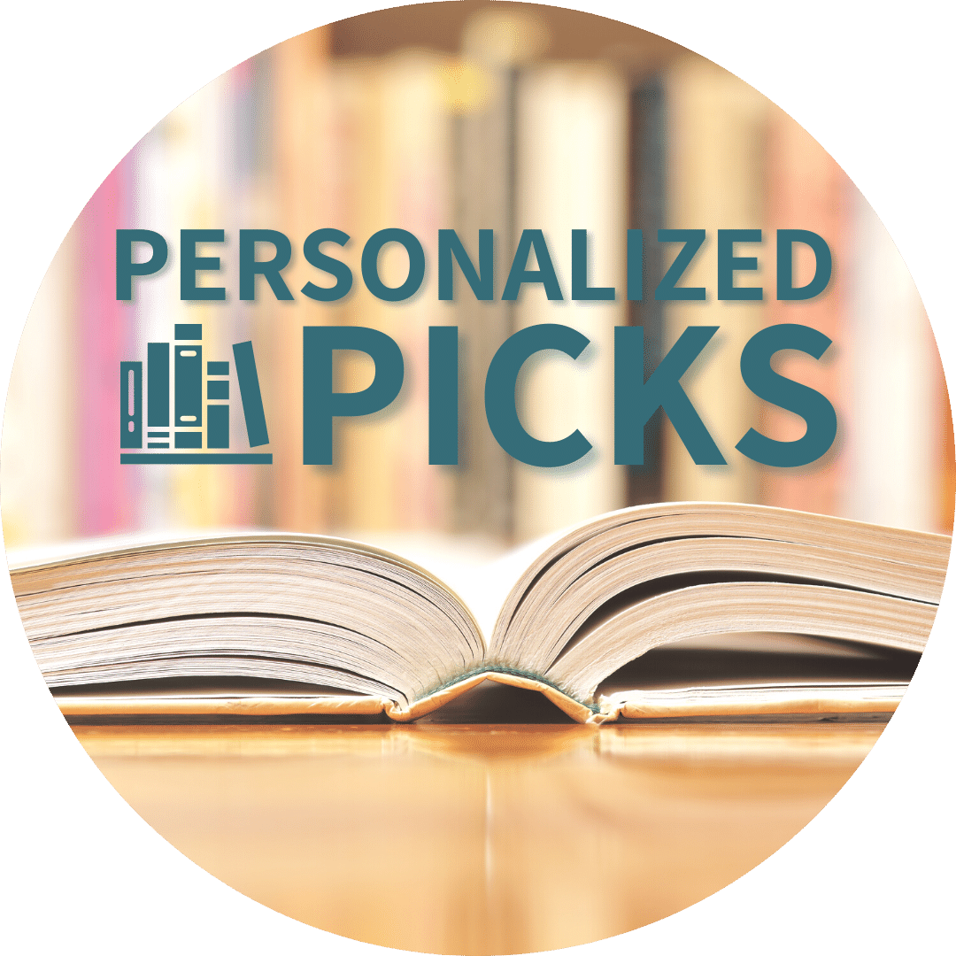 Personalized Picks