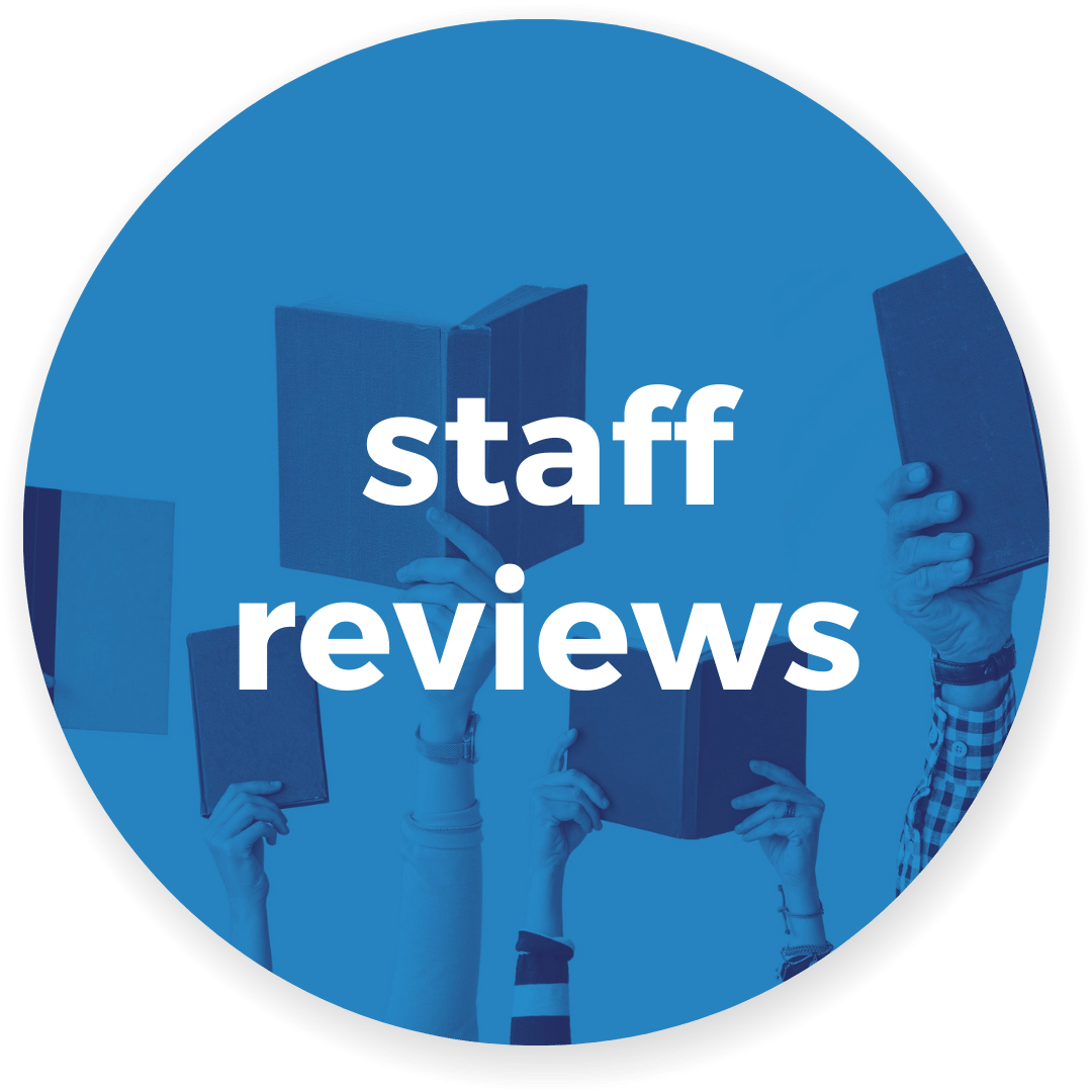 staff reviews