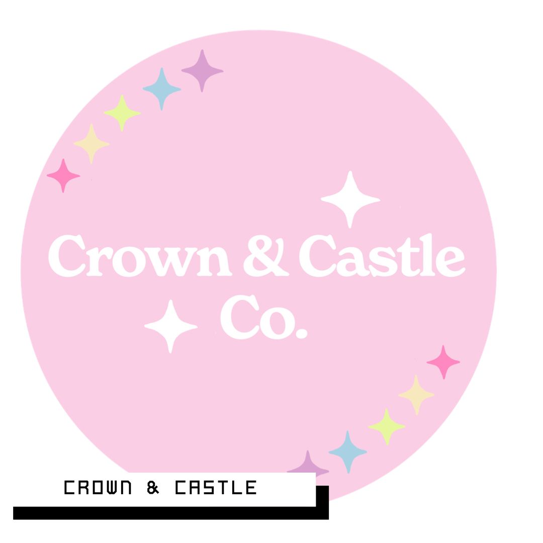 Crown & Castle Co. 